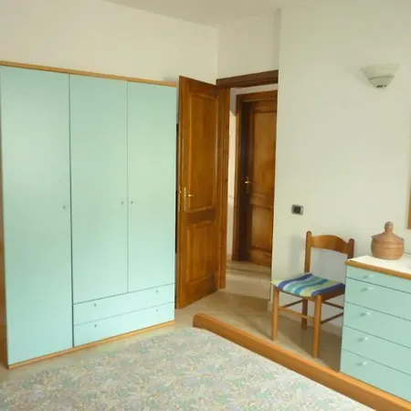 Ferienhaus Villetta Relax *
