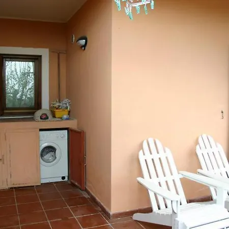 Villetta Relax *