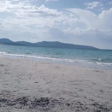 Villetta Relax *
